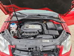 Volkswagen Eos 2011