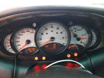 Porsche 911 2000