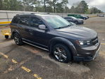 Dodge Journey 2016