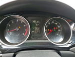 Volkswagen Jetta 2015