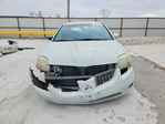 Mitsubishi Galant 2005