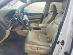 Acura MDX 2014