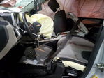 Chevrolet Equinox 2015