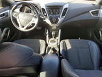 Hyundai Veloster 2016