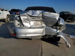 Mazda Protege 2003