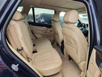 BMW X5 2015
