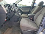 Toyota Matrix 2007