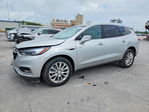 Buick Enclave 2021