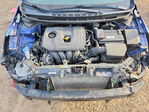 Kia Forte 2017