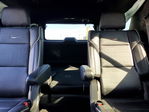 Cadillac Escalade 2023