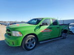 RAM 1500 2014