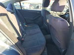 Nissan Altima 2012