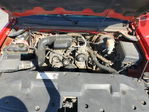 Chevrolet Silverado 2008