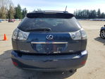 Lexus RX 2005