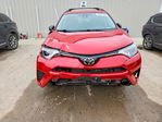 Toyota RAV 4 2017
