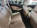 Buick Envision 2019