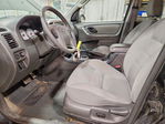 Ford Escape 2007