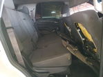 Chevrolet Tahoe 2015