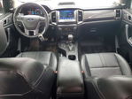 Ford Ranger 2019