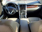 Ford Edge 2014