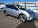 Toyota RAV 4 2018