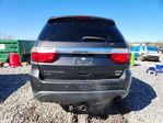 Dodge Durango 2011