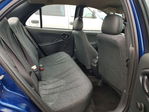 Chevrolet Cavalier 2005