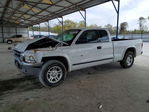 Dodge Dakota 2002