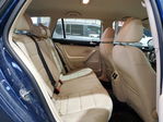 Volkswagen Jetta 2013