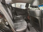 Nissan Maxima 2014
