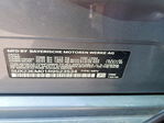 BMW X7 2024