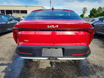 Kia K4 2025