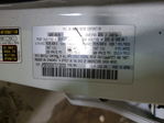 Mazda CX-7 2007