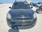 MINI Cooper 2016