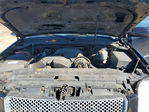 GMC Yukon 2009