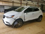 Buick Encore 2019