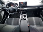 Honda Civic 2025