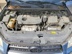 Toyota RAV 4 2012