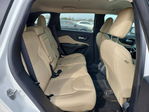Jeep Grand Cherokee 2015