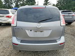 Mazda 5 2010