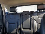 Ford Edge 2022