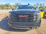 GMC Sierra 2024