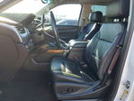 Chevrolet Tahoe 2016