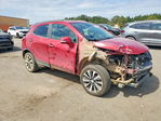 Buick Encore 2018