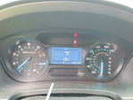 Ford Explorer 2015