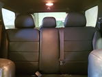 Ford Escape 2012