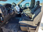 Chevrolet Silverado 2025