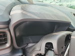 Ford Maverick 2025