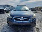 Subaru XV 2013