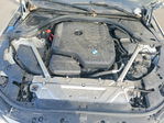 BMW Series 4 2021